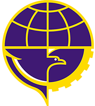 Logo Kementerian Perhubungan